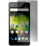 myPhone pro myPhone FUN5 NFOLMYAFUN5HD – Zboží Živě