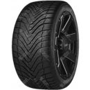 Gripmax Status AllClimate 315/35 R20 110W