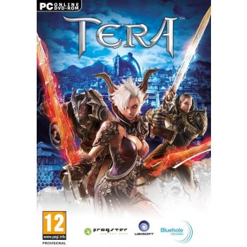 Tera Online