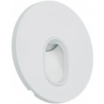 Paulmann 92924 – Hledejceny.cz