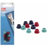 Prym Vložky náhradní pro kleště Vario – Zboží Dáma