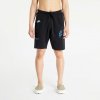 Pánské kraťasy a šortky Nike Sportswear Sport Essentials French Terry shorts Black/ White