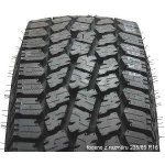 Yokohama Geolandar A/T4 G018 265/60 R18 110T – Hledejceny.cz