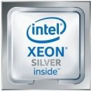 Intel Xeon Silver 4210 BX806954210