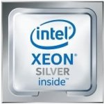 Intel Xeon Silver 4210 BX806954210 – Zboží Živě