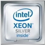 Intel Xeon Silver 4210 BX806954210 – Hledejceny.cz