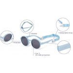 Dooky 3210654 – Zboží Mobilmania