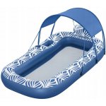 Bestway 35851 – Zboží Dáma