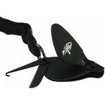 Giants Fishing Cvakátko s nožíkem CLIPPER – Sleviste.cz