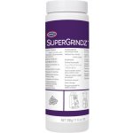 Urnex SuperGrindz 330g – Hledejceny.cz