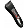 Zastřihovač vlasů a vousů Original Ceox2 Cordless Clippers Černý