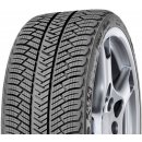 Michelin Pilot Alpin PA4 275/40 R20 106V