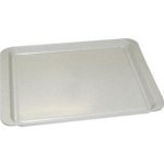 MB SVING Podnos na chlebíčky 37x15,5cm granit – Zboží Dáma