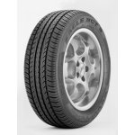 Goodyear Eagle NCT5 Asymmetric 285/45 R21 109W – Hledejceny.cz