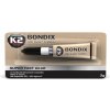 Silikon K2 Bondix B100, 10G