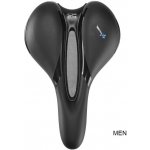 Selle Royal Respiro STRACCIATELLA Moderate – Zbozi.Blesk.cz