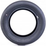 Nexen N'Blue S 185/60 R15 84H – Hledejceny.cz