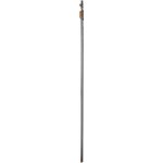 Gardena Combisystem teleskopická násada 390 cm 03721-20 – Hledejceny.cz