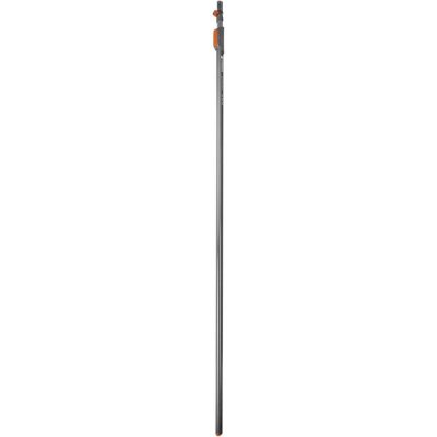 Gardena Combisystem teleskopická násada 390 cm 03721-20 – Hledejceny.cz
