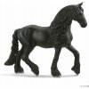 Figurka Schleich 13906 Horse Club Frisian mare