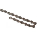 KMC e11-T e-Bike – Sleviste.cz