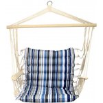 Sedco Relax bavlna 103x56 cm – Zboží Mobilmania