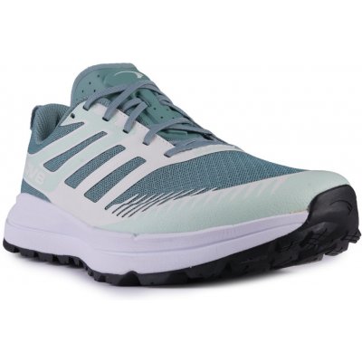 Inov-8 TrailFly Zero wide 001353-tlwh-w-001 – Zboží Mobilmania