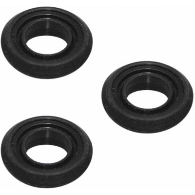 Krups MS-5015004 – Zbozi.Blesk.cz