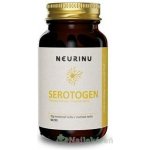 Neurinu Serotogen 50 kapslí – Hledejceny.cz