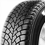 Firestone FW930 195/65 R14 89T – Hledejceny.cz