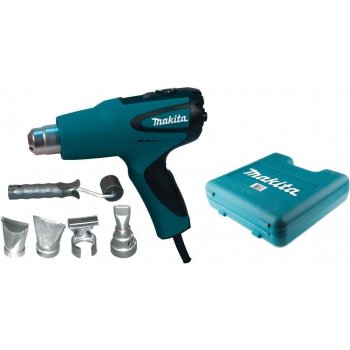 MAKITA HG651CK