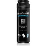 Capissan Forte ochranný balzám 200 ml – Sleviste.cz