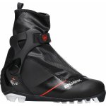 Rossignol X-6 Combi 2020/21 – Zboží Dáma