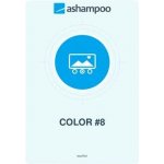 Ashampoo COLOR #8 – Zbozi.Blesk.cz