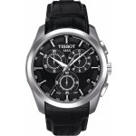 Tissot T035.617.11.051.00 – Hledejceny.cz