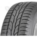 Sava Intensa HP 205/65 R15 94H – Hledejceny.cz