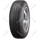 Fulda Kristall Montero 3 185/55 R15 82T