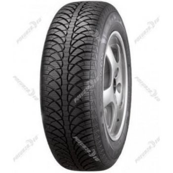 Fulda Kristall Montero 3 185/55 R15 82T