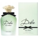 Dolce & Gabbana Dolce Floral Drops toaletní voda dámská 75 ml