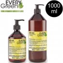 Every Green Dry Hair šampon pro suché vlasy 1000 ml