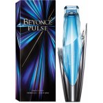 Beyonce Pulse parfémovaná voda dámská 100 ml – Hledejceny.cz