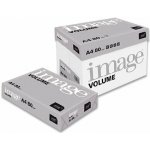 Univerzální kancelářský papír A4 80 g 5 x 500 listů – Zboží Živě