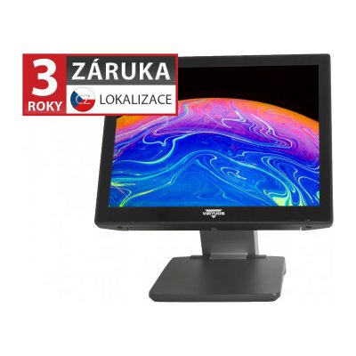 AerXPOS PP-9735 – Zboží Živě