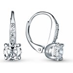 Olivie stříbrné STUDÁNKA 4843 – Zboží Dáma