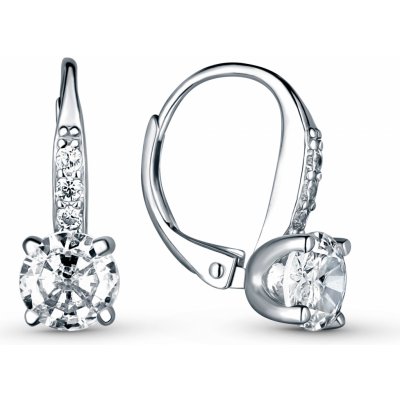 Olivie stříbrné STUDÁNKA 4843 – Zboží Dáma