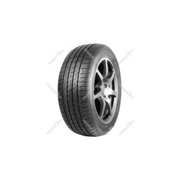 Pneumatiky Linglong Green-Max HP 265/70 R16 112H