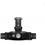 Ledlenser MH8 – Zboží Dáma