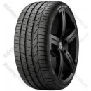 Pirelli P Zero 255/30 R21 93Y