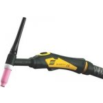 Esab TXH201 OKC50 – Zbozi.Blesk.cz