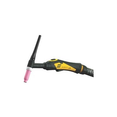 Esab TXH201 OKC50 – Zbozi.Blesk.cz